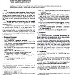 ASTM F1126-97