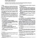 ASTM F1126-97