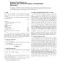 ASTM D1568-97