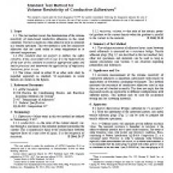 ASTM D2739-97