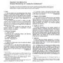ASTM D2739-97