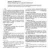 ASTM D2739-97
