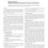 ASTM D5343-97