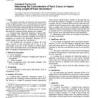 ASTM D4599-97