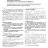 ASTM F151-86(1997)