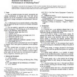 ASTM F1786-97