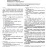 ASTM F1786-97