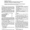 ASTM D6105-97