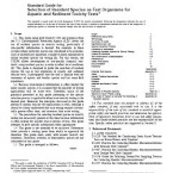 ASTM E1850-97