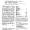 ASTM E1850-97