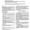 ASTM E1745-97
