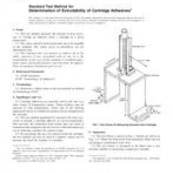 ASTM D5267-97