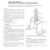 ASTM D5267-97
