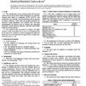 ASTM C1160-97
