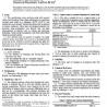 ASTM C1160-97