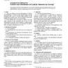 ASTM D4513-97