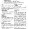 ASTM F1782-97