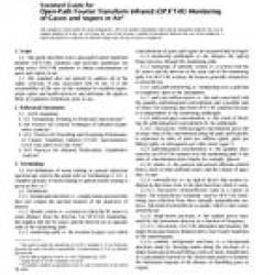 ASTM E1865-97