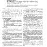 ASTM E1865-97
