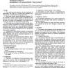 ASTM D6102-97