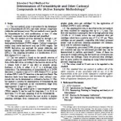 ASTM D5197-97