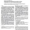 ASTM D5197-97