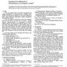 ASTM F1784-97