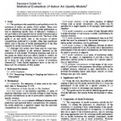 ASTM D5157-97