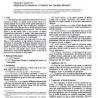 ASTM D5157-97