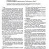 ASTM E1866-97