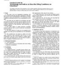 ASTM F1687-97