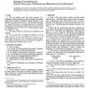 ASTM D6084-97