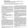 ASTM E995-97