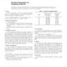 ASTM C155-97
