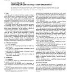 ASTM F1780-97