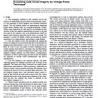 ASTM F1771-97