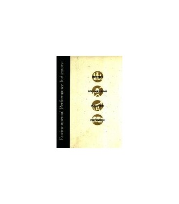 API Publ 331