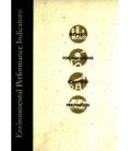 API Publ 331