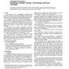 ASTM D6085-97