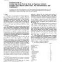 ASTM E1192-97