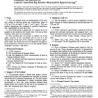 ASTM D3237-97