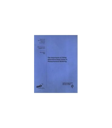 API Publ 4616