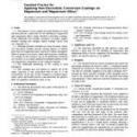ASTM B879-97
