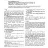 ASTM B879-97