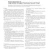 ASTM F667-97
