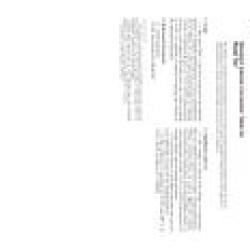 ASTM D633-97(2001)