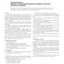 ASTM E1857-97