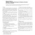 ASTM E1857-97