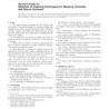 ASTM E1857-97