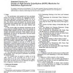 ASTM F1759-97